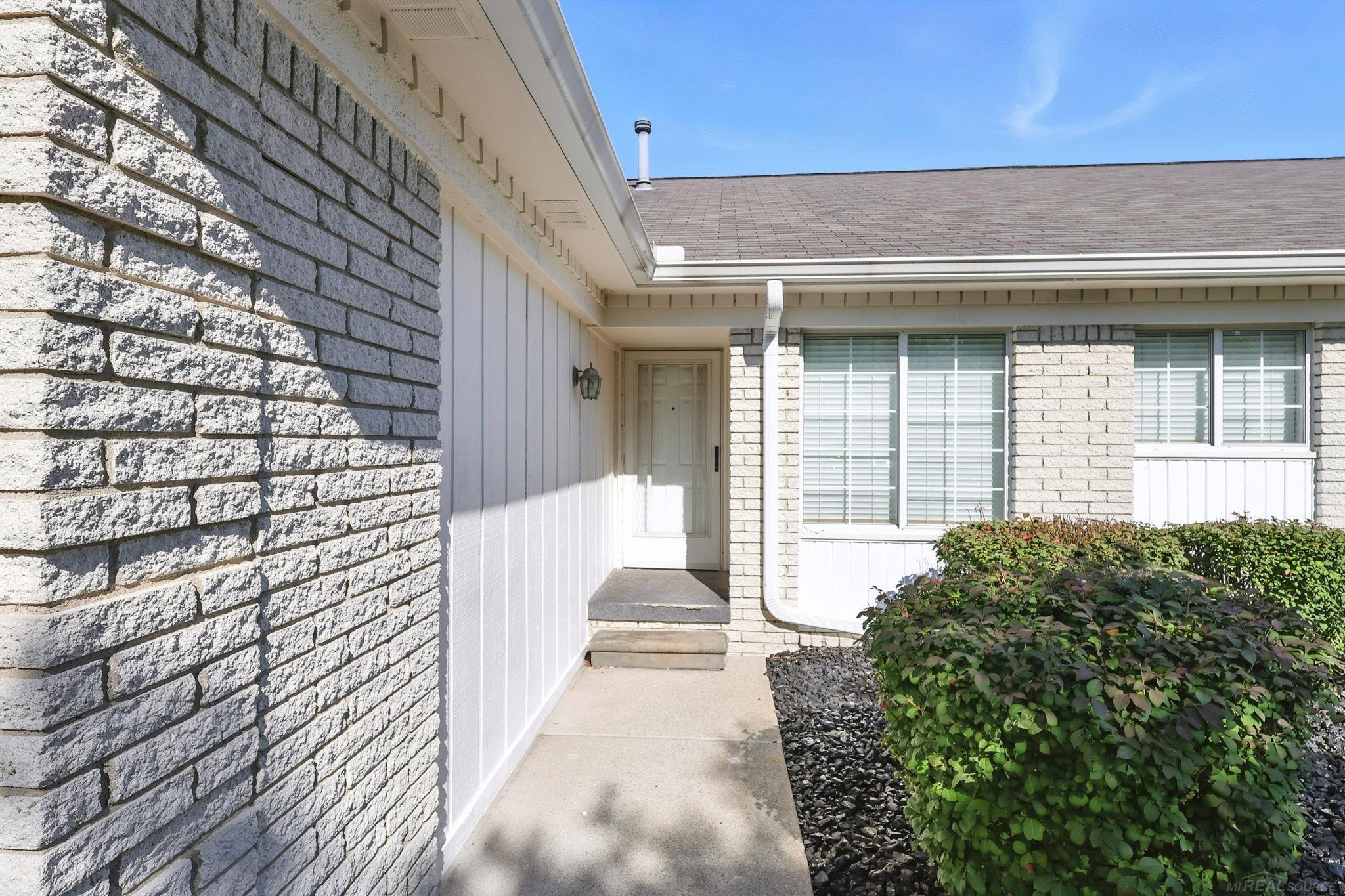 38549 Sycamore Meadow Drive