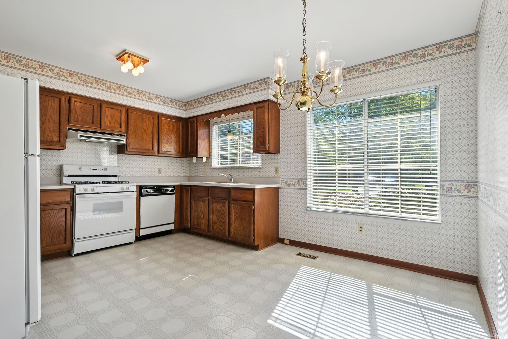 38549 Sycamore Meadow Drive