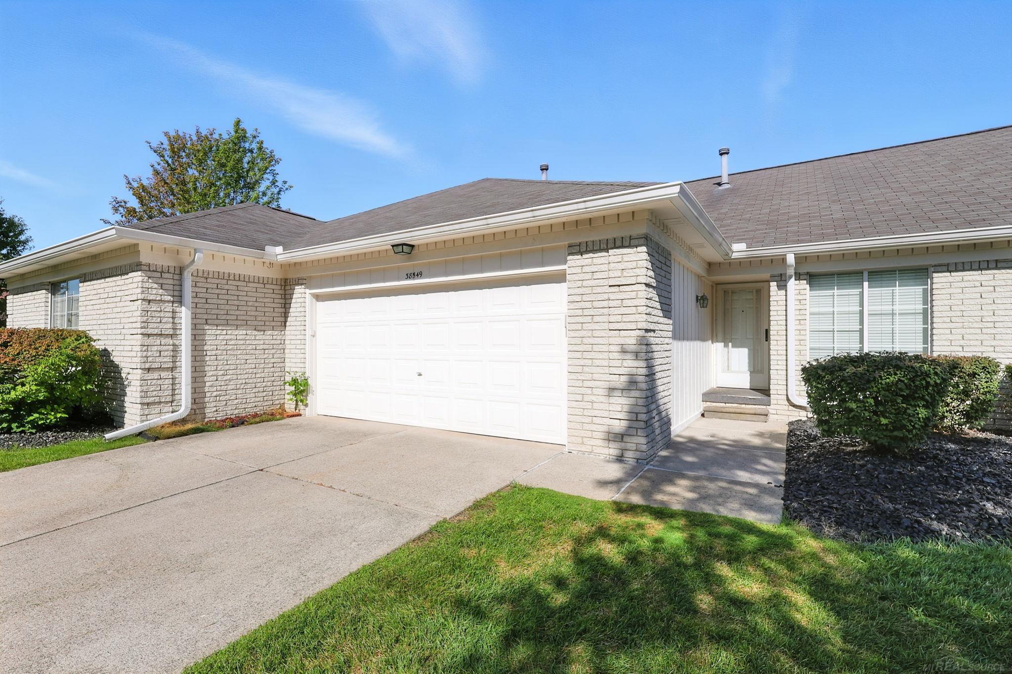 38549 Sycamore Meadow Drive
