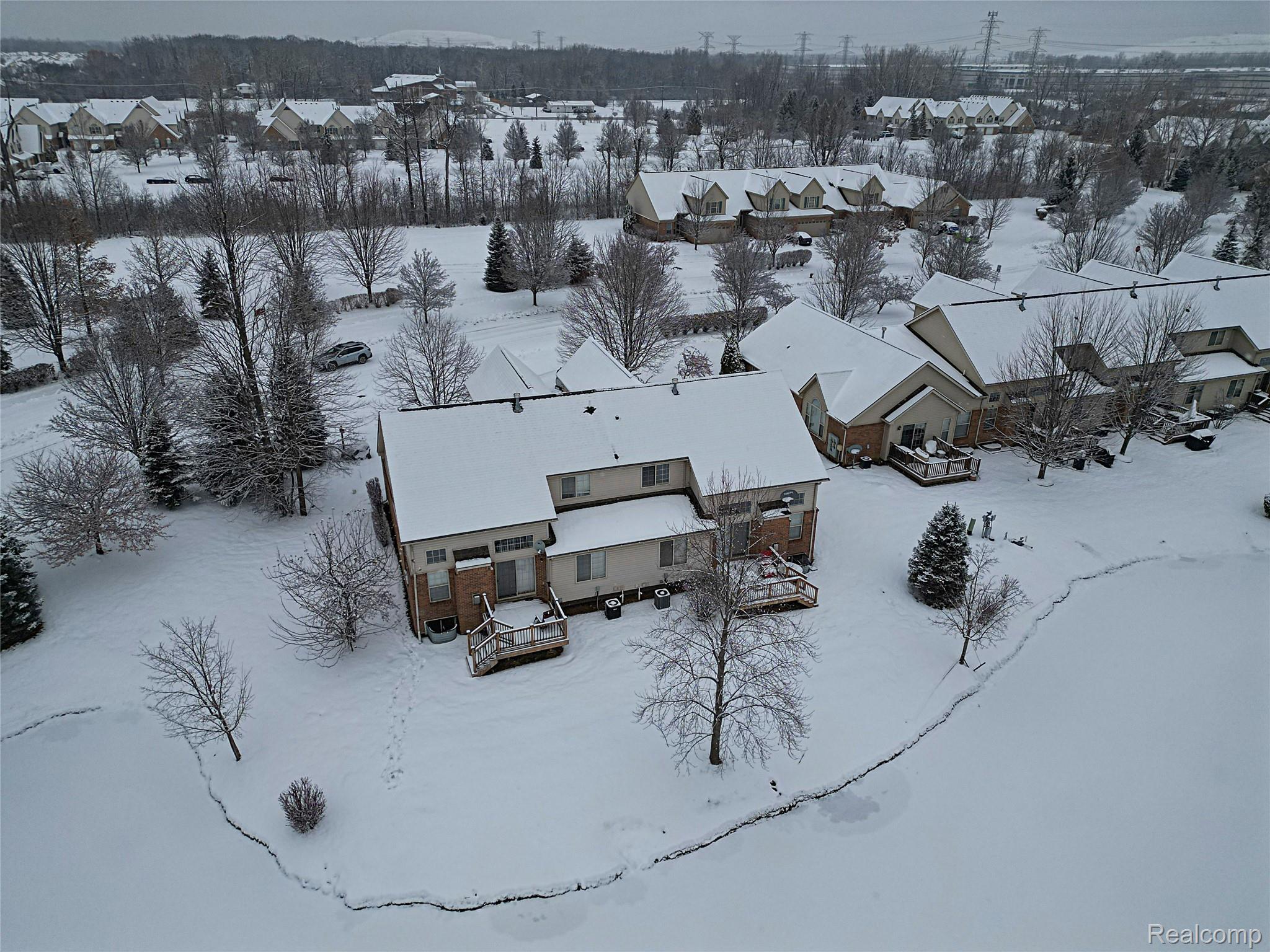 42759 Leon Drive 155