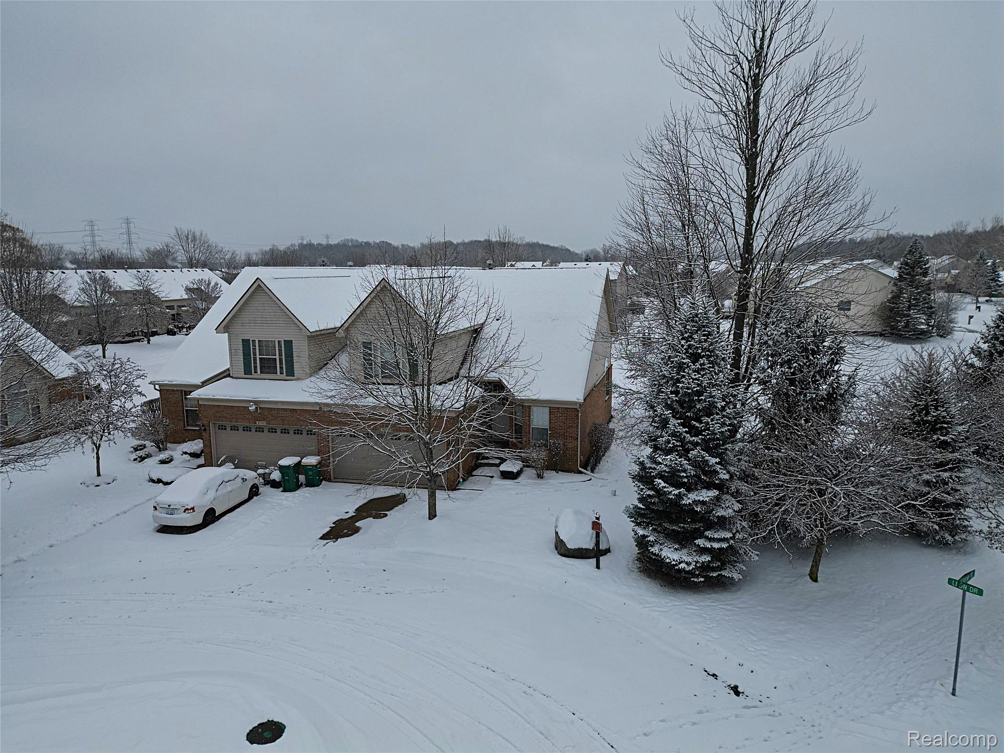 42759 Leon Drive 155