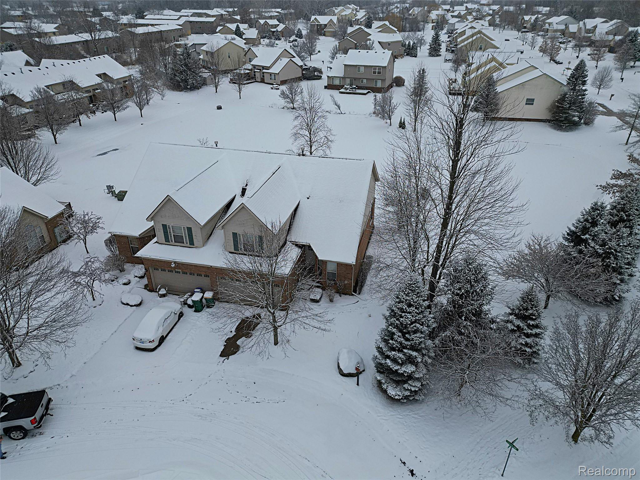 42759 Leon Drive 155