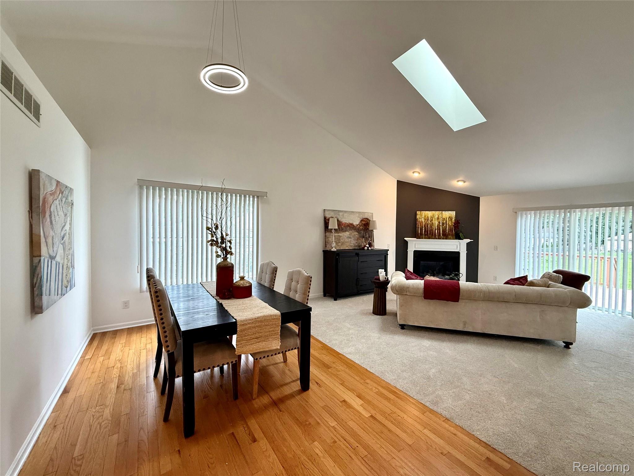 24820 Ashley Court