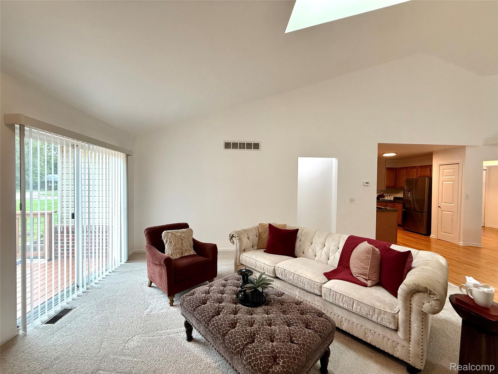 24820 Ashley Court