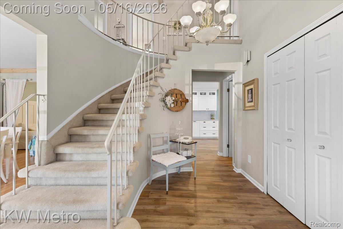 5757 Folkstone Drive