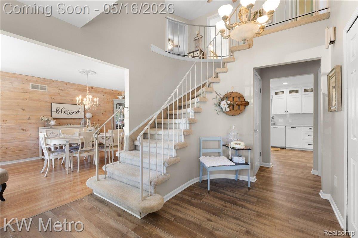 5757 Folkstone Drive