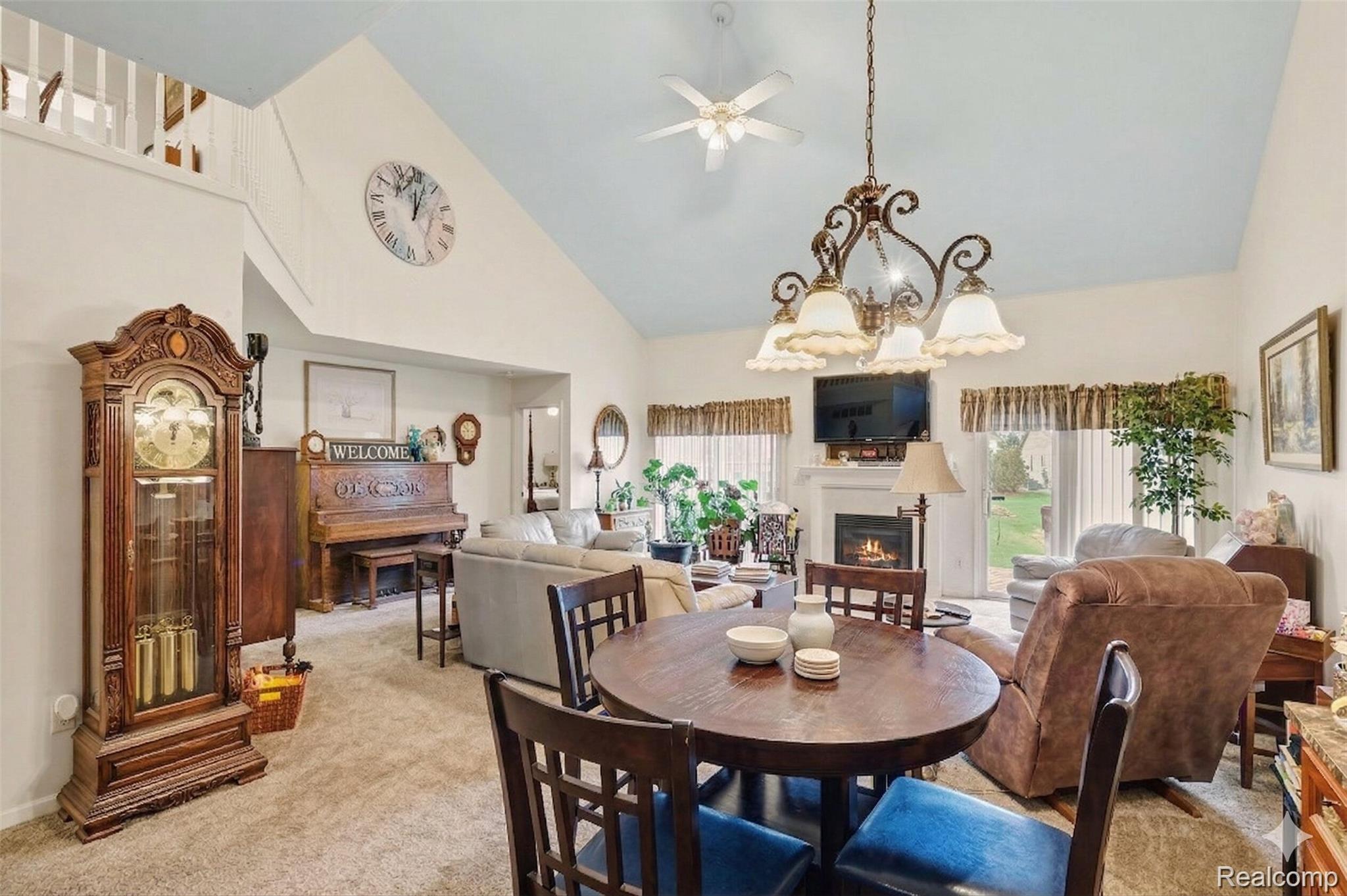 2053 Golfcrest Drive