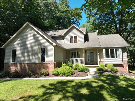 5307 EDGELAKE DR, PINCKNEY, MI 48169 - Image 6e3012ec0b465ea7509ffcd32b4c55dc/3963120159