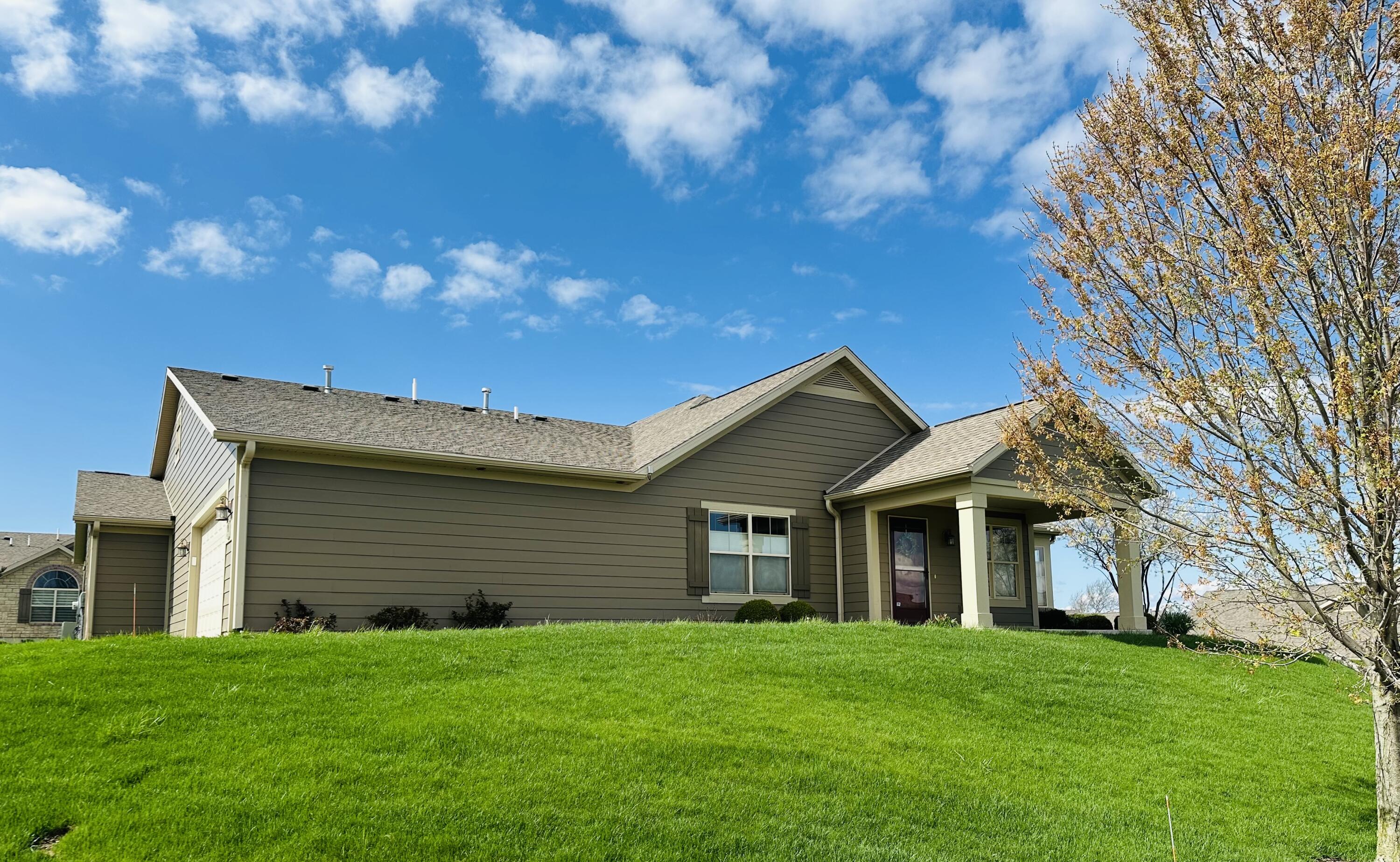 1229 Waterwalk Drive