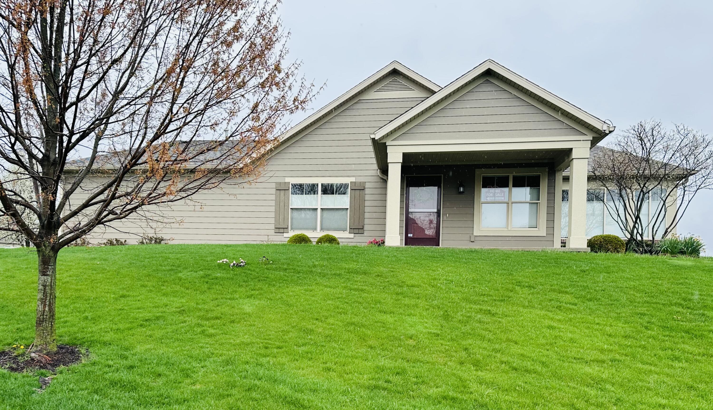 1229 Waterwalk Drive