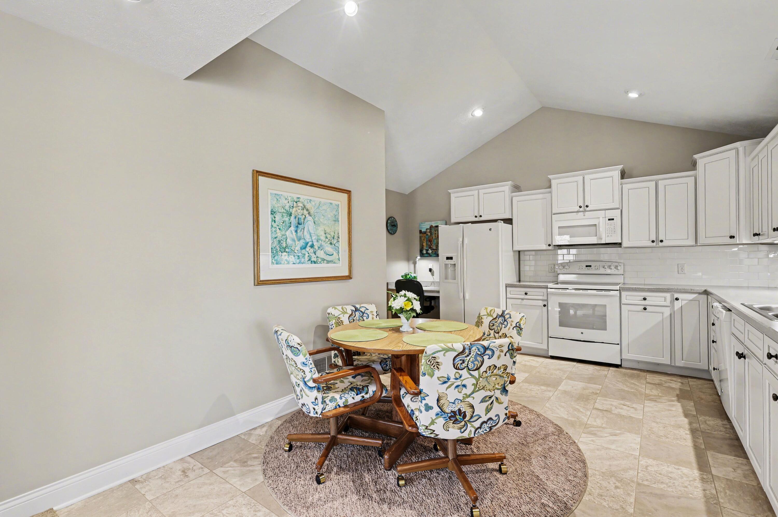 1229 Waterwalk Drive