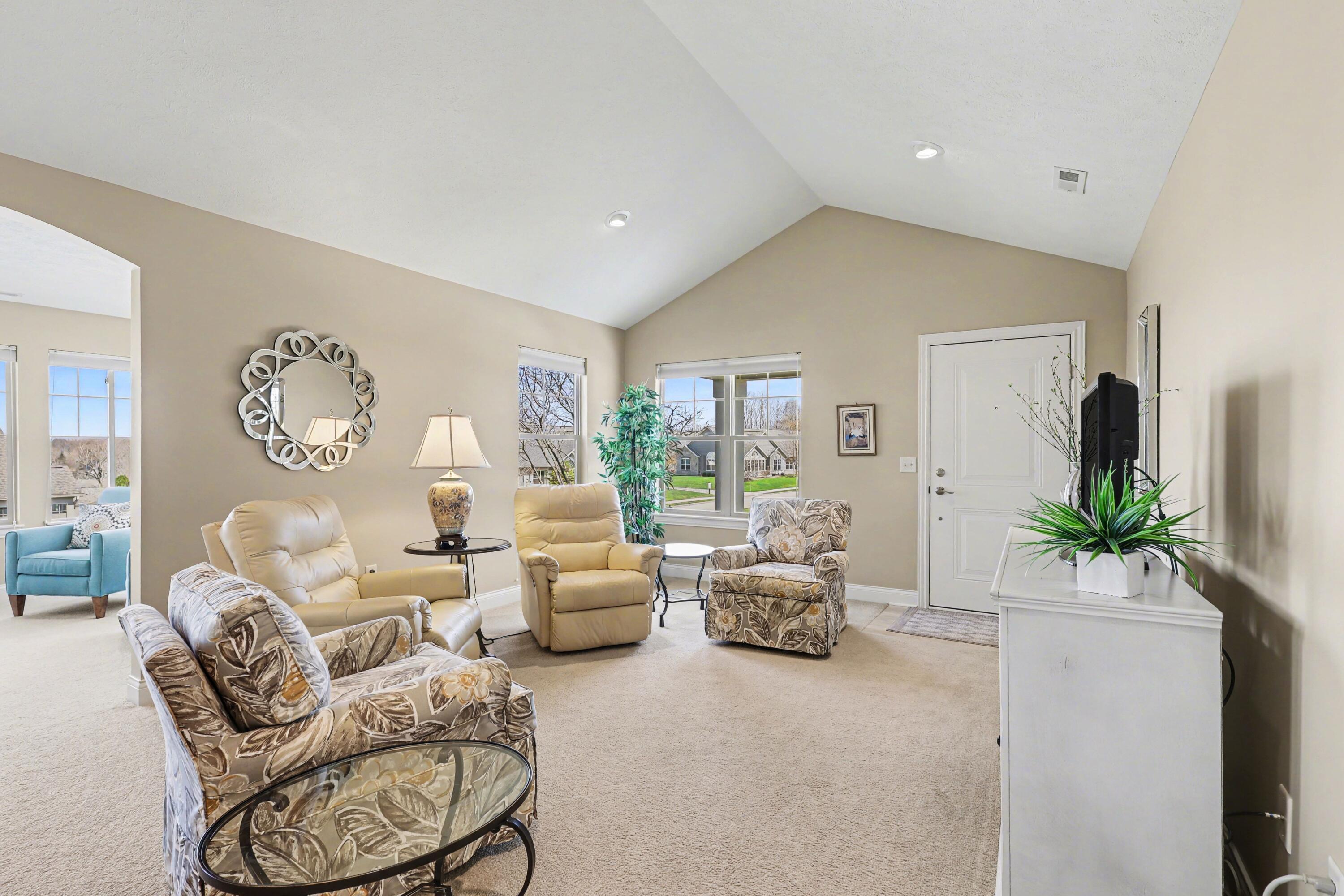 1229 Waterwalk Drive