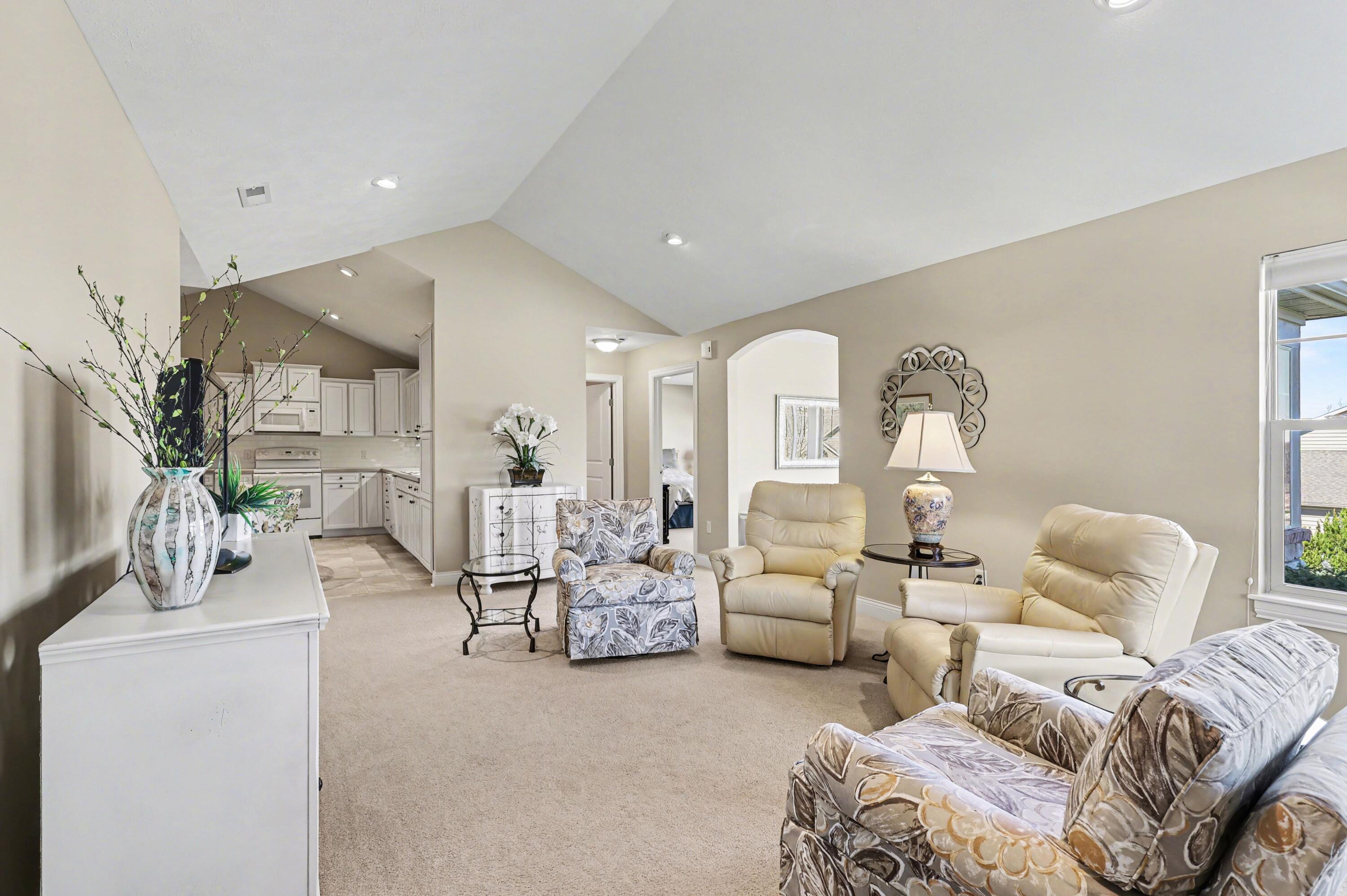 1229 Waterwalk Drive