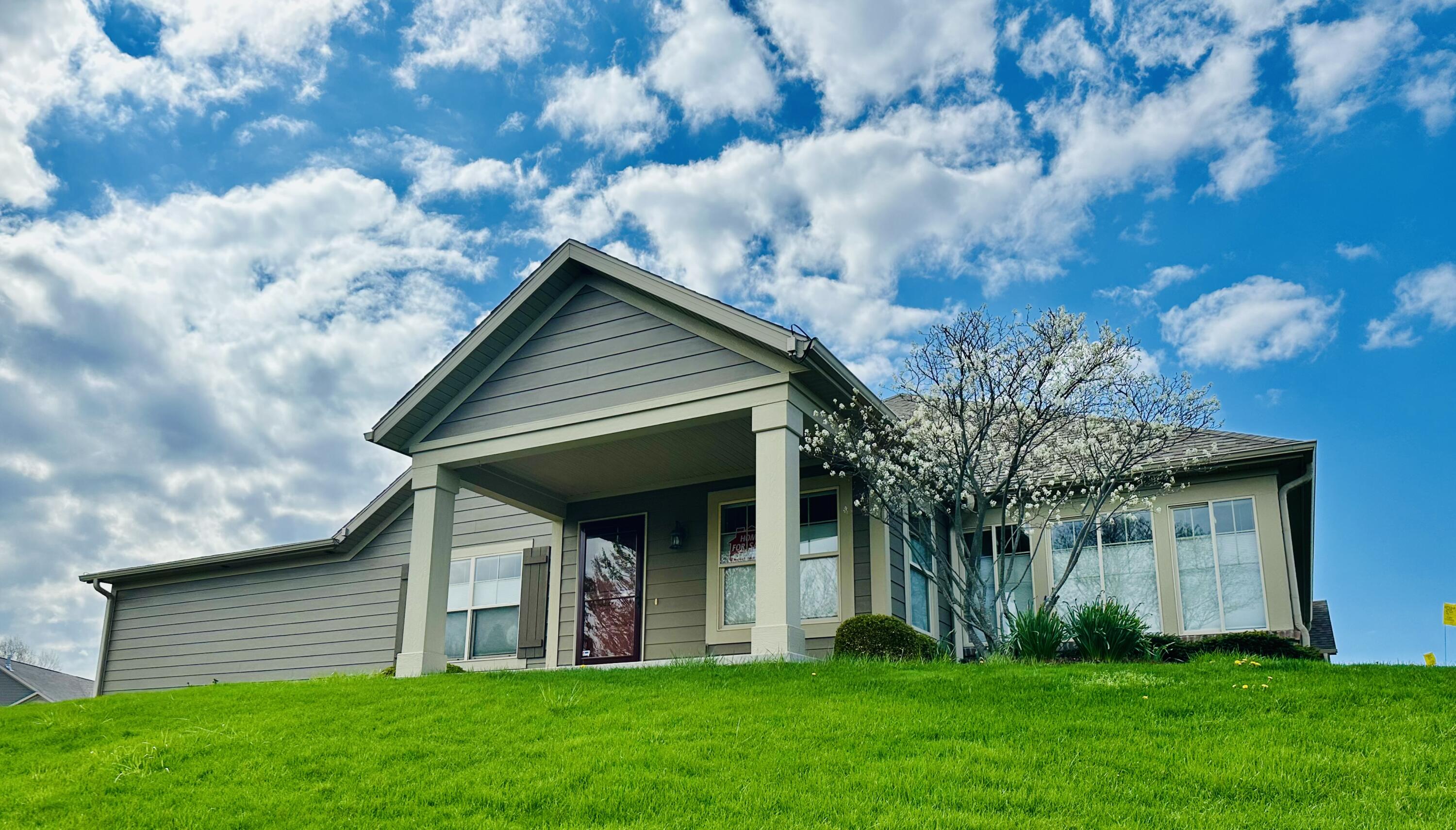 1229 Waterwalk Drive