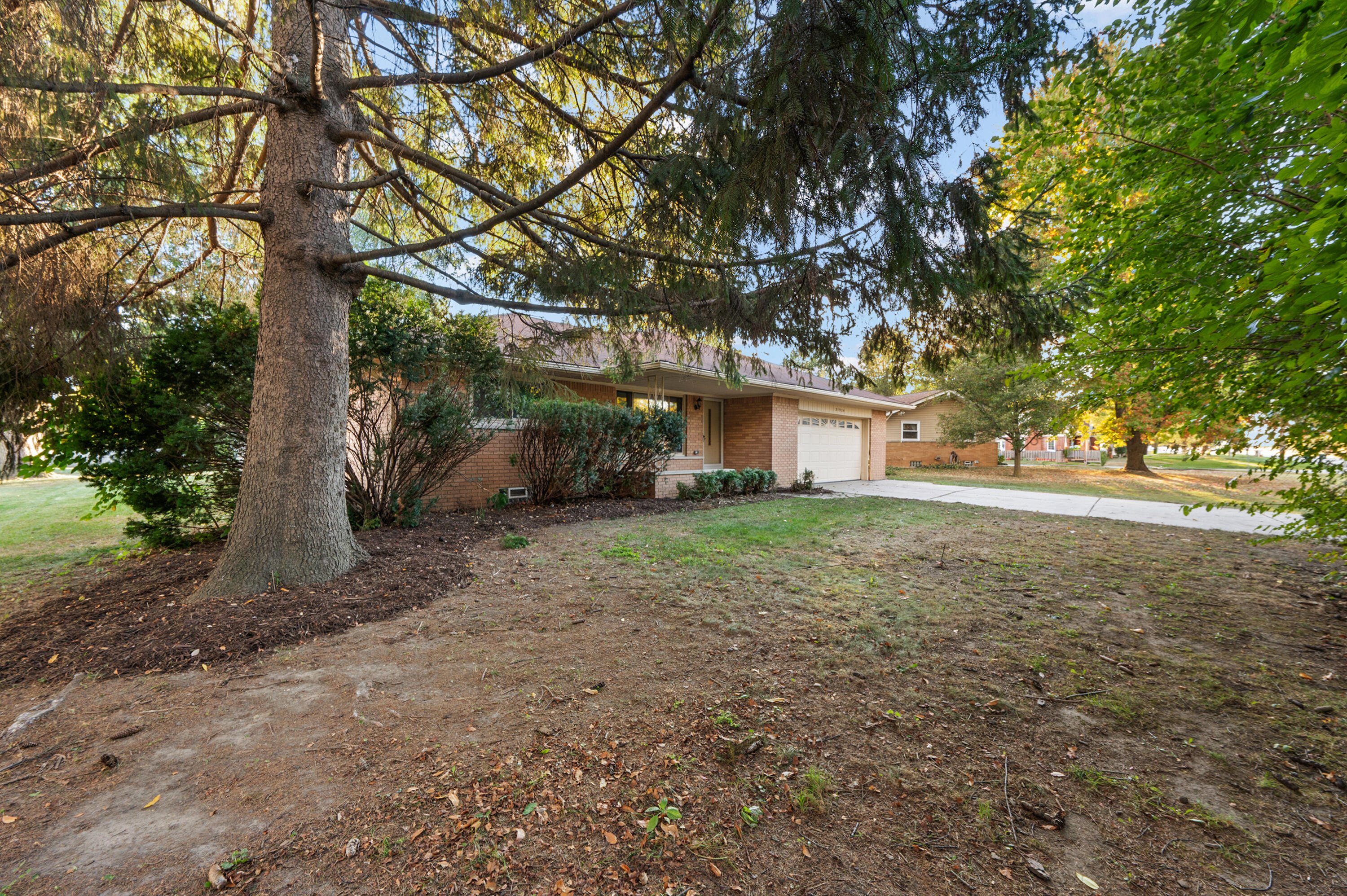 21934 S Nunneley Road