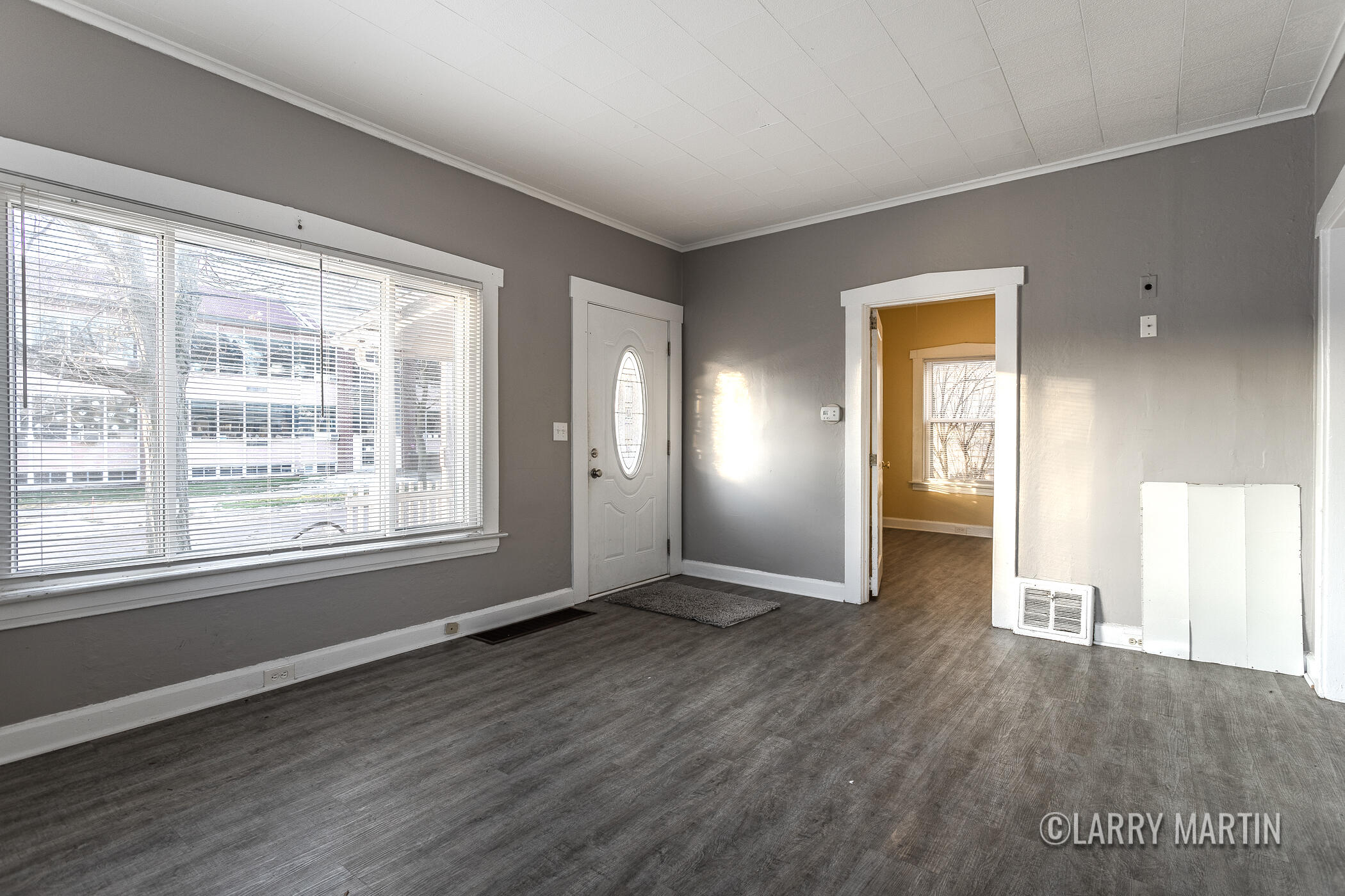 1205 Dayton Street SW