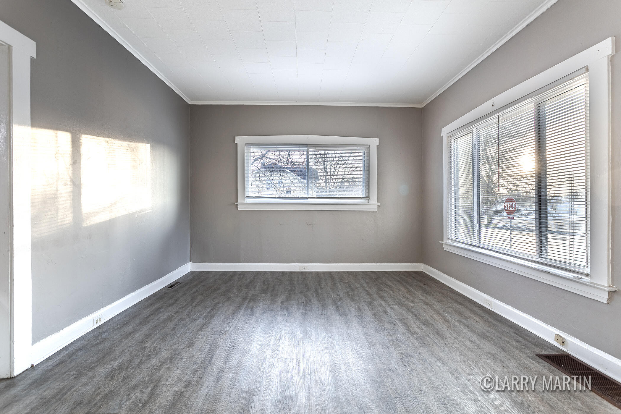 1205 Dayton Street SW