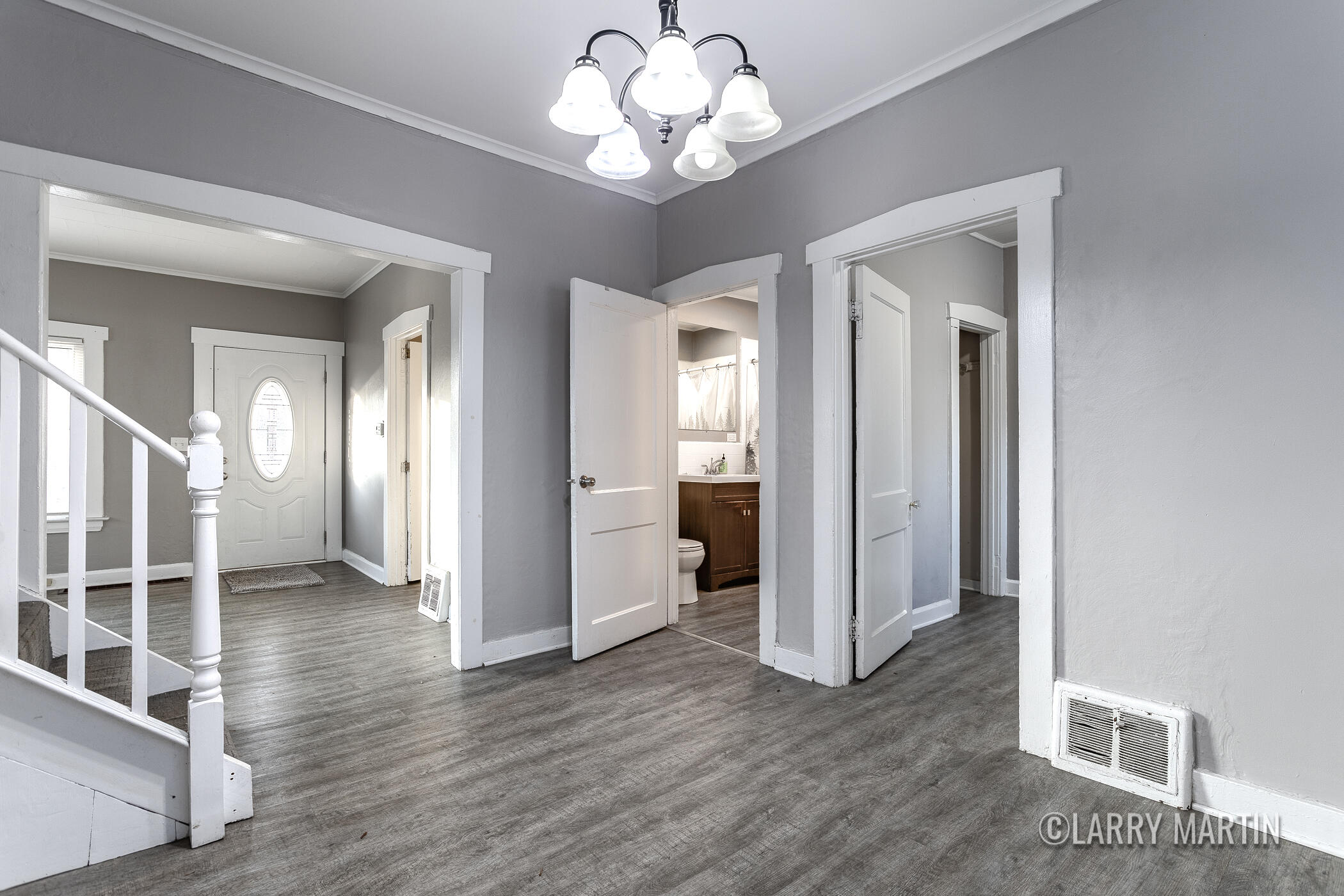 1205 Dayton Street SW