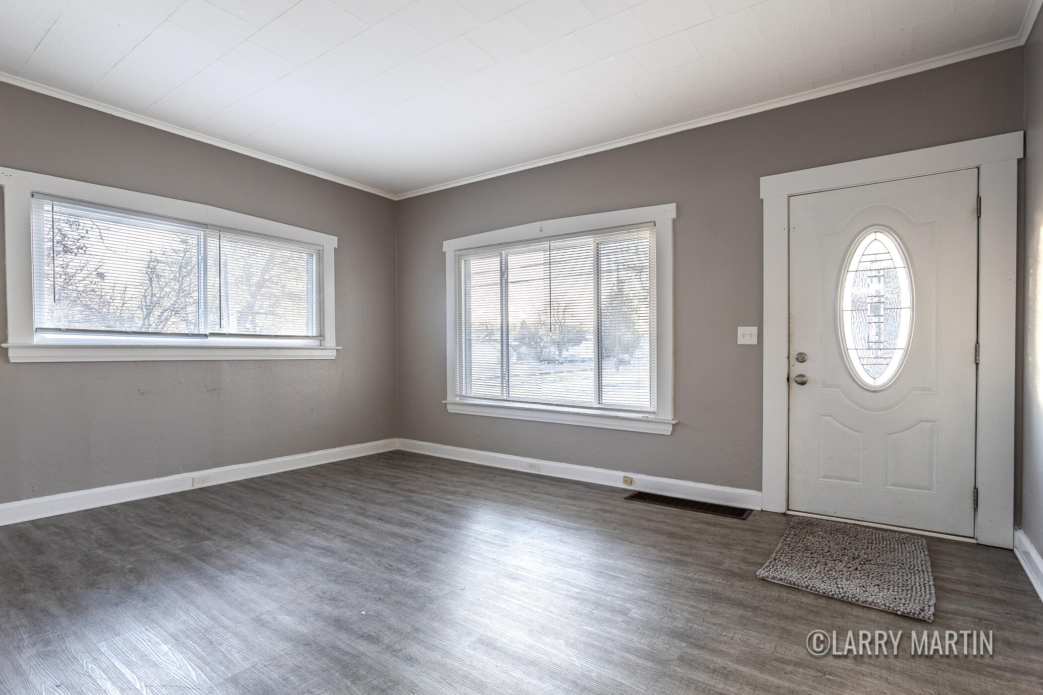 1205 Dayton Street SW