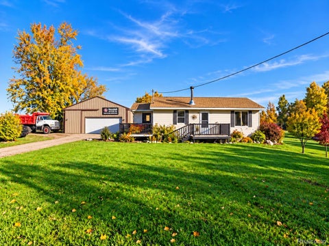 Photo for 3679 Migan Road