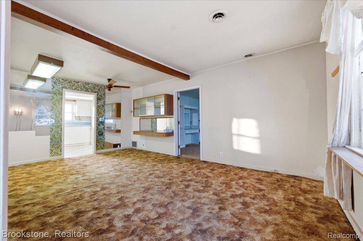 41491 Dequindre Road