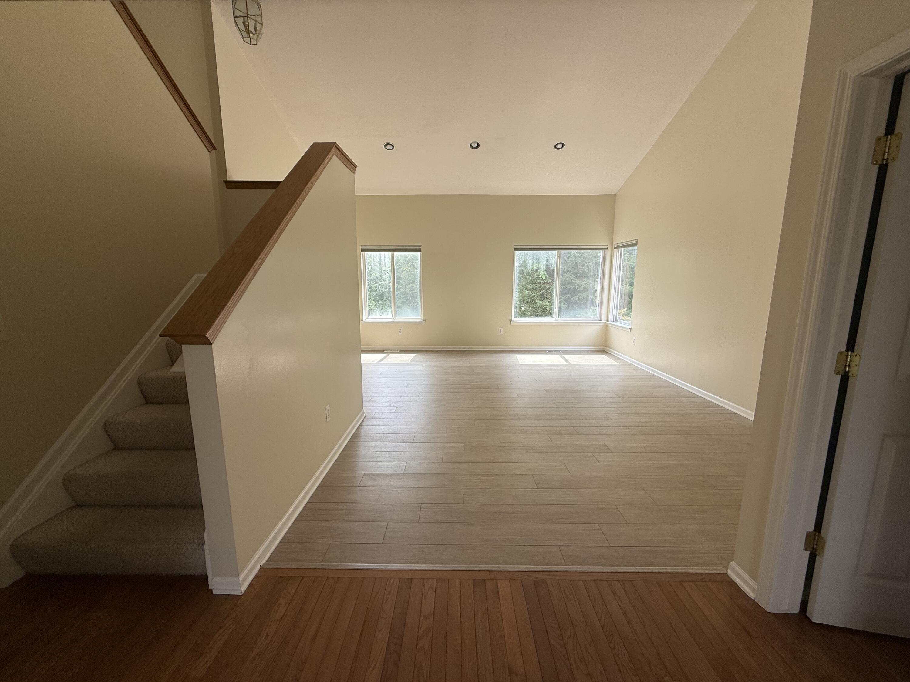 1929 Harley Drive