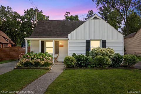Featured picture for the property 20251024533