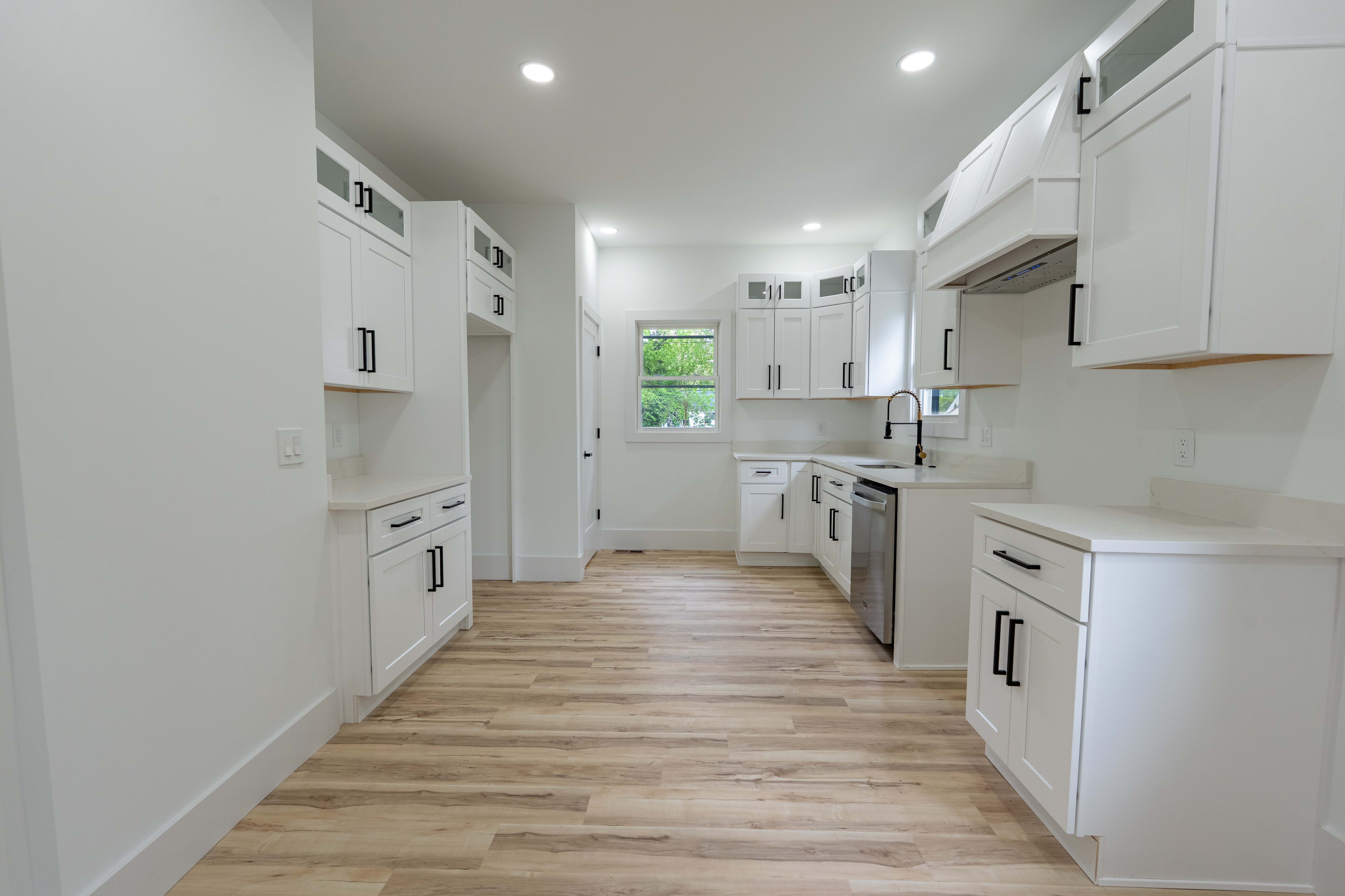 Ferndale City Oakland, Michigan 48220, United States, 3 Bedrooms Bedrooms, ,1 BathroomBathrooms,Residential,Pending,132780