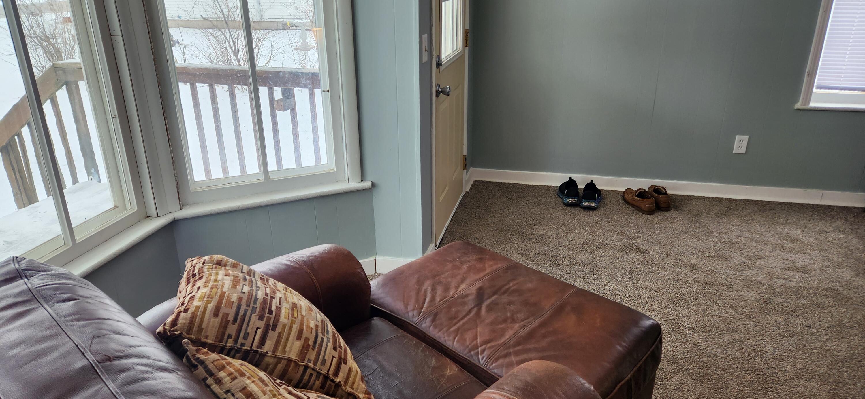 1388 E Wilcox Avenue