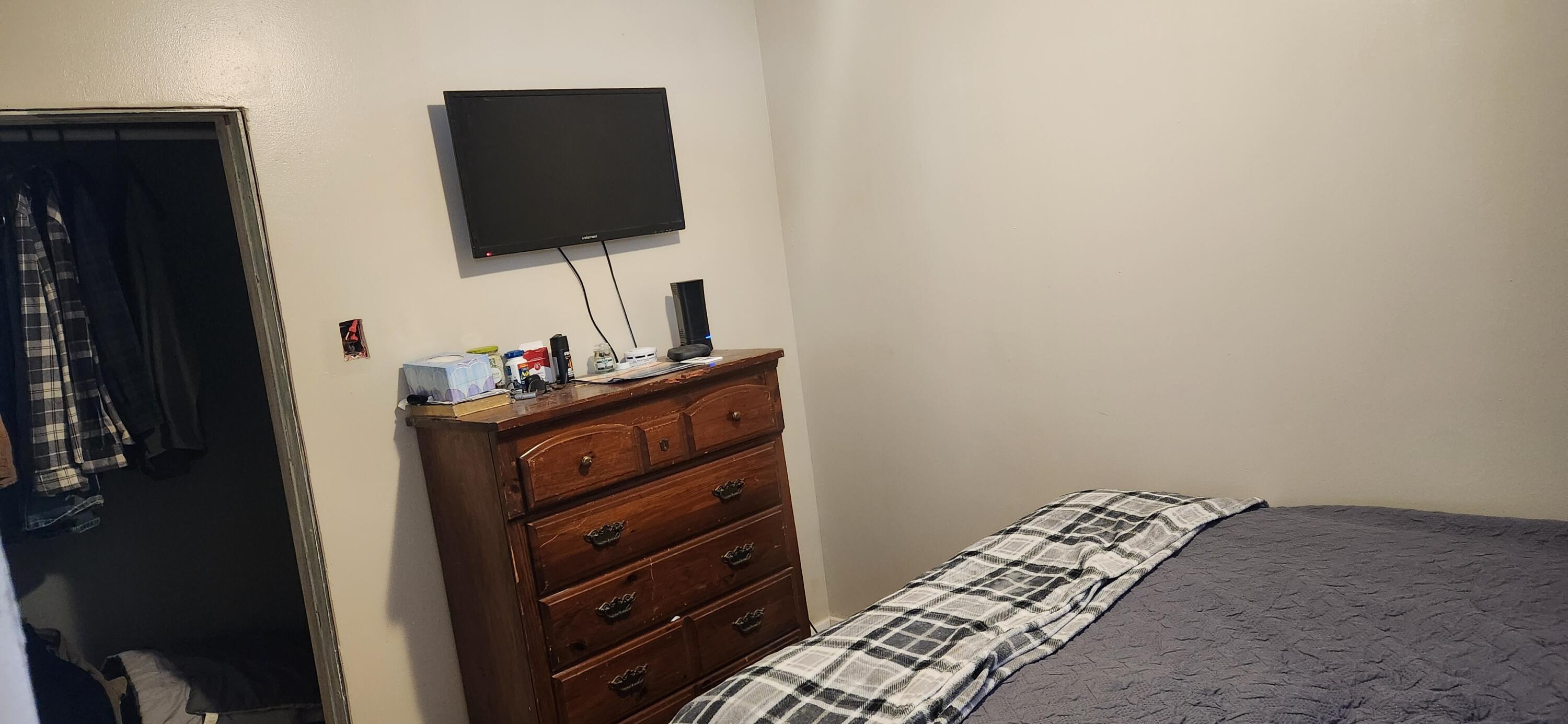 1388 E Wilcox Avenue