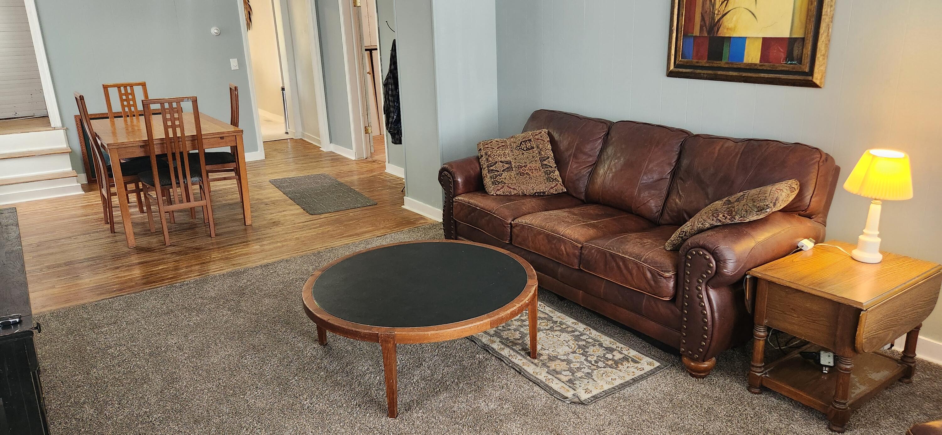 1388 E Wilcox Avenue