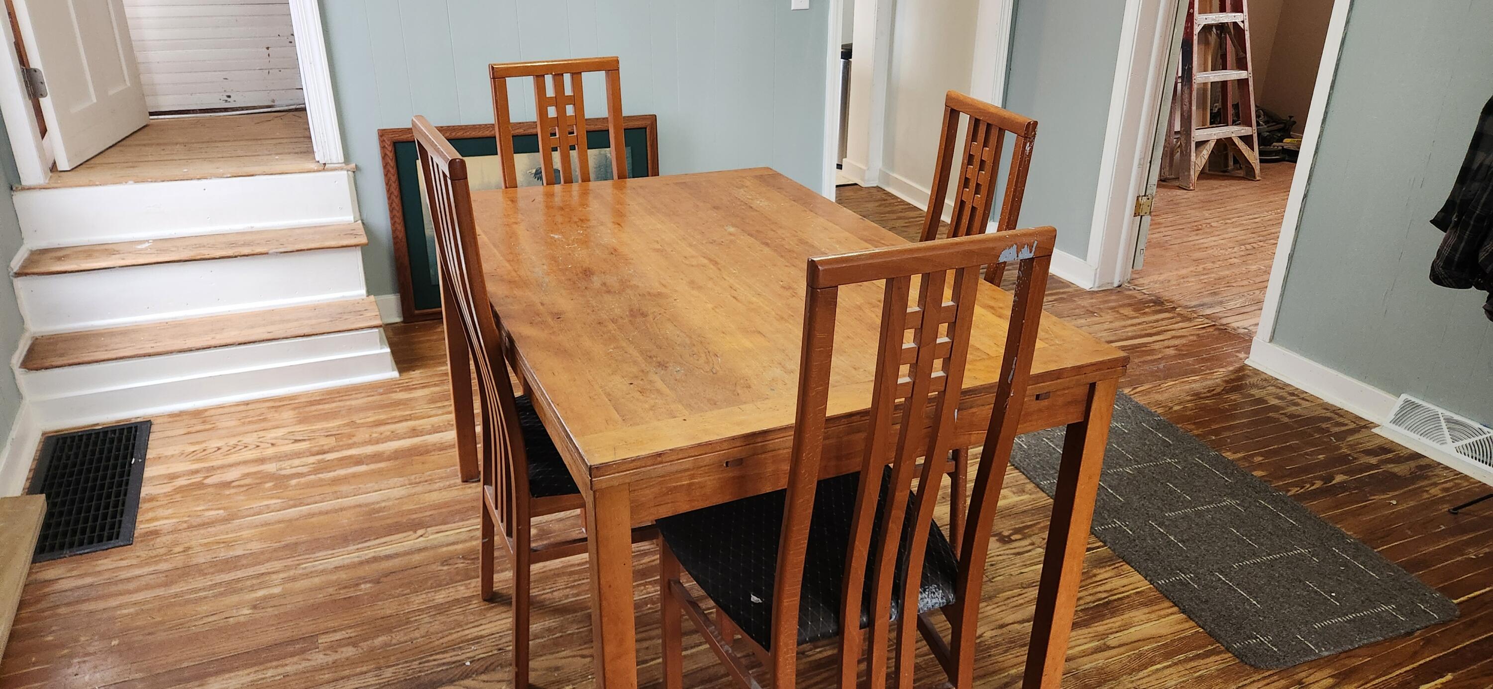 1388 E Wilcox Avenue