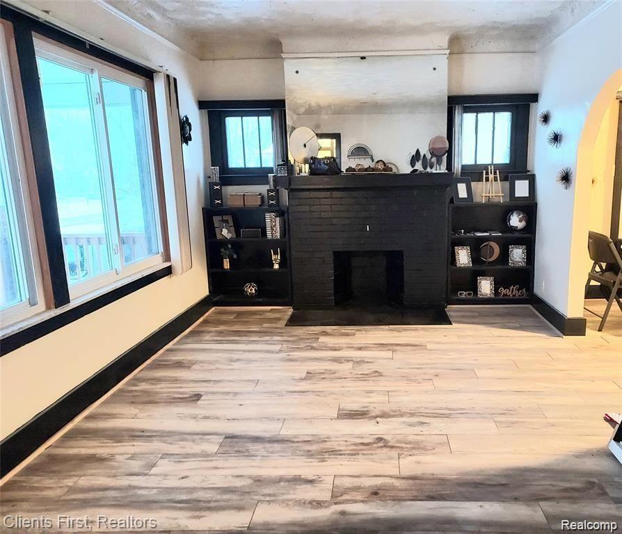 14623 Hubbell Street