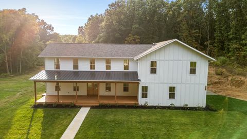 3841 N 3rd Street Oshtemo Charter Township MI 49009