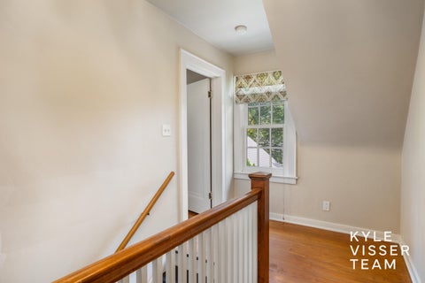 Tiny photo for 950 Pinecrest Avenue SE, East Grand Rapids City, MI 49506 (MLS # 65026054543)