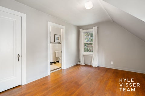 Tiny photo for 950 Pinecrest Avenue SE, East Grand Rapids City, MI 49506 (MLS # 65026054543)