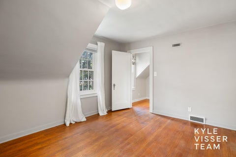 Tiny photo for 950 Pinecrest Avenue SE, East Grand Rapids City, MI 49506 (MLS # 65026054543)