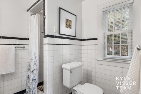 Tiny photo for 950 Pinecrest Avenue SE, East Grand Rapids City, MI 49506 (MLS # 65026054543)
