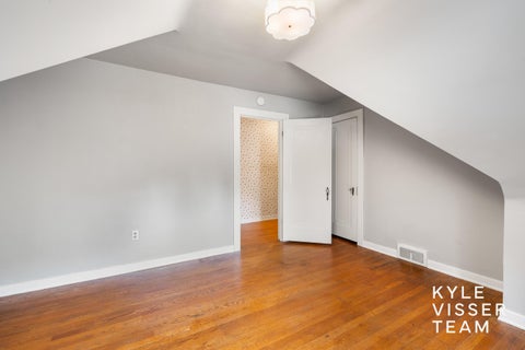 Tiny photo for 950 Pinecrest Avenue SE, East Grand Rapids City, MI 49506 (MLS # 65026054543)