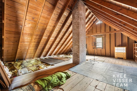 Tiny photo for 950 Pinecrest Avenue SE, East Grand Rapids City, MI 49506 (MLS # 65026054543)