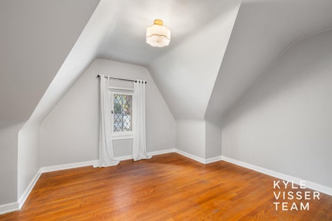 Tiny photo for 950 Pinecrest Avenue SE, East Grand Rapids City, MI 49506 (MLS # 65026054543)