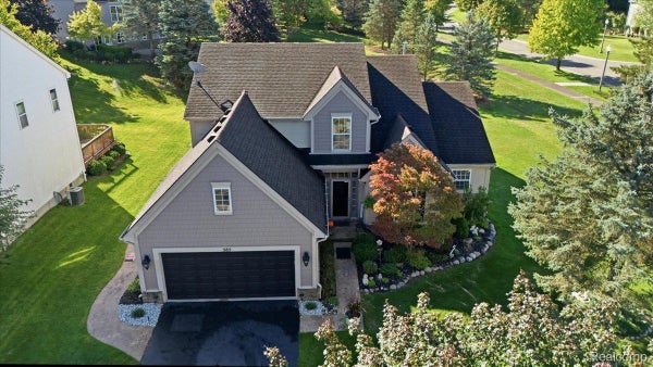 585 BOULDER LAKE DR, OXFORD, MI 48371 - Image 6e41cb9e3ab70b5e5a8cf36bfcf8df1d/185391227