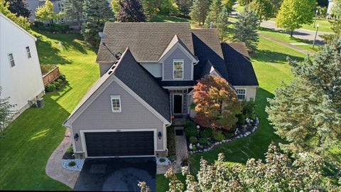 Photo for 585 Boulder Lake Drive