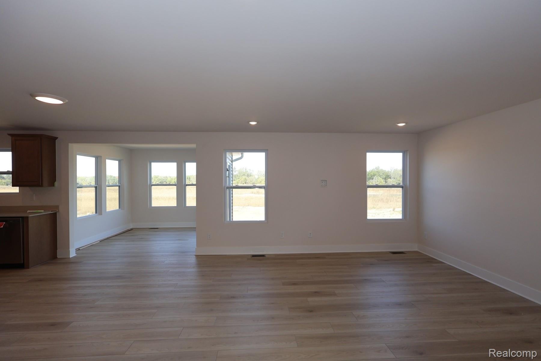 631 Harvest Way