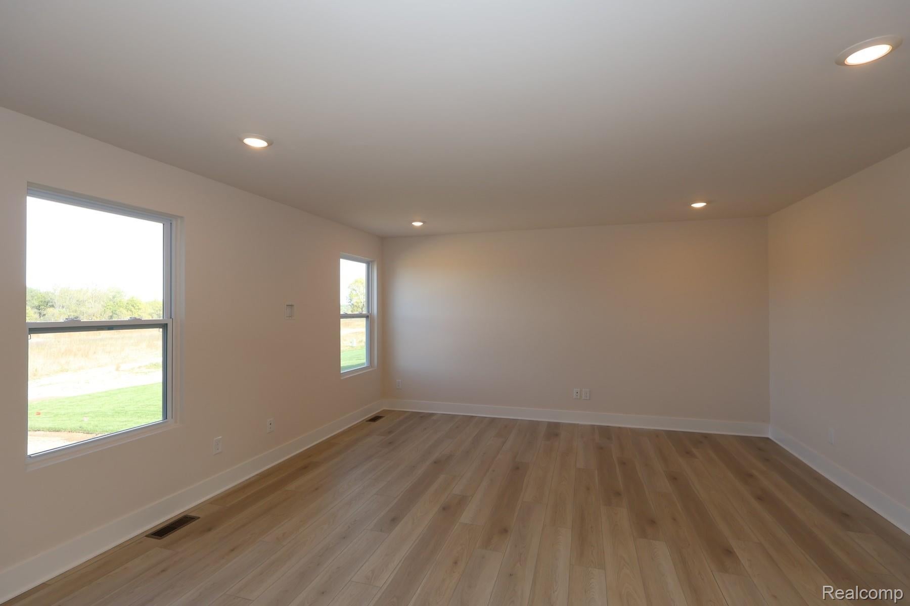 631 Harvest Way