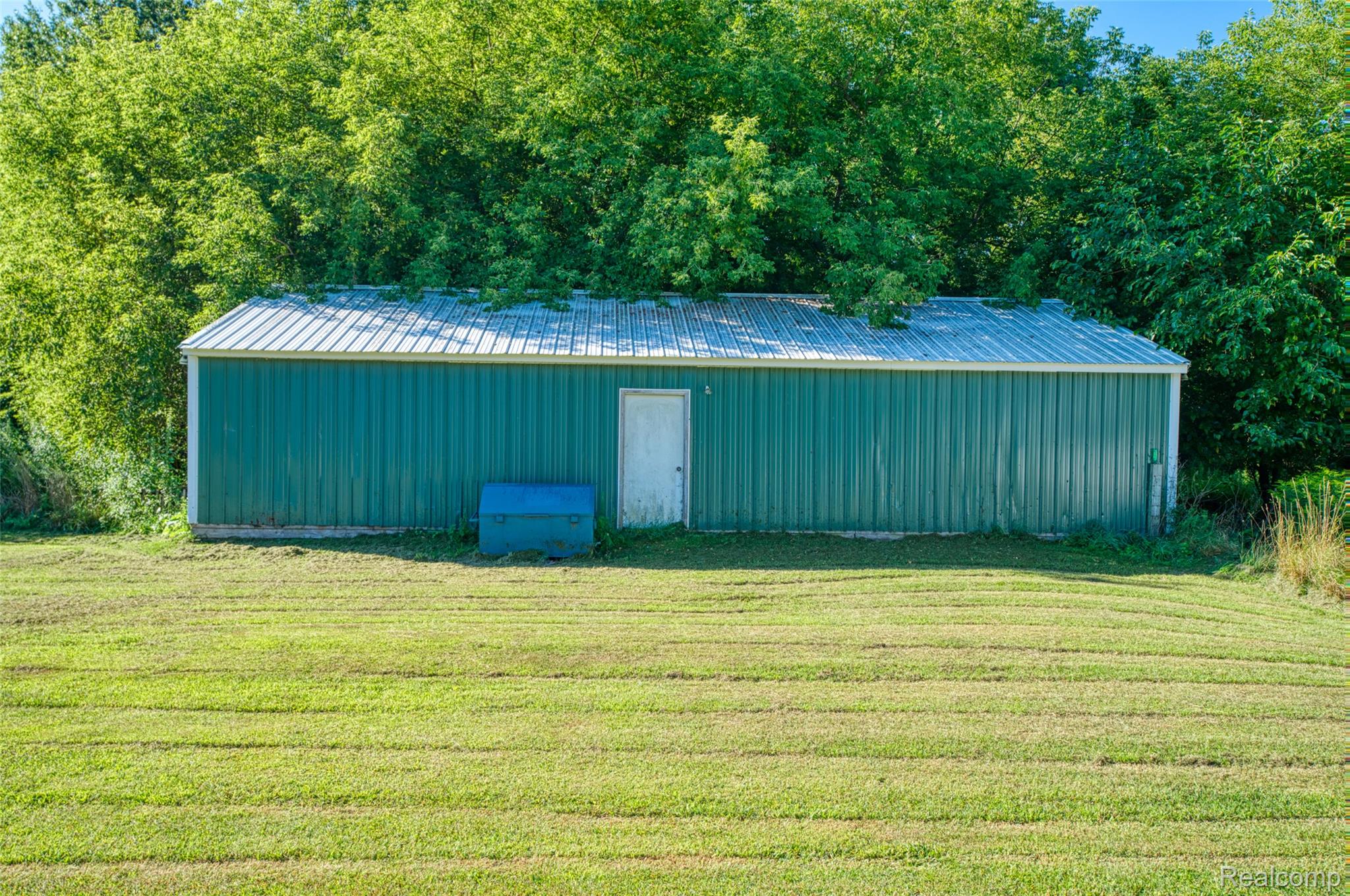 1888 Murray Road