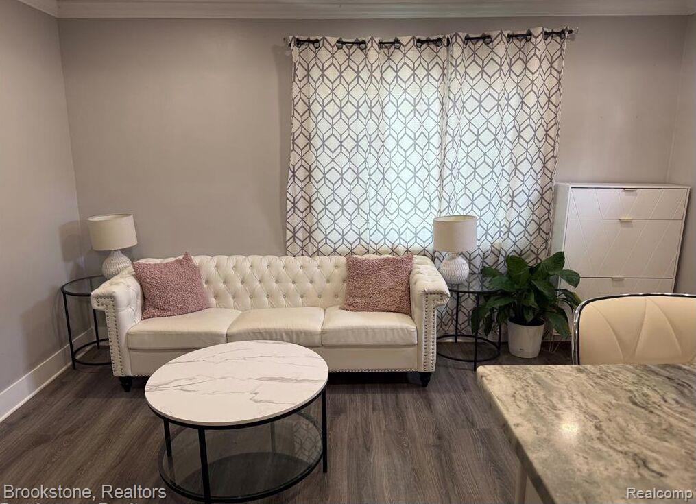 311 W Grand Traverse Street