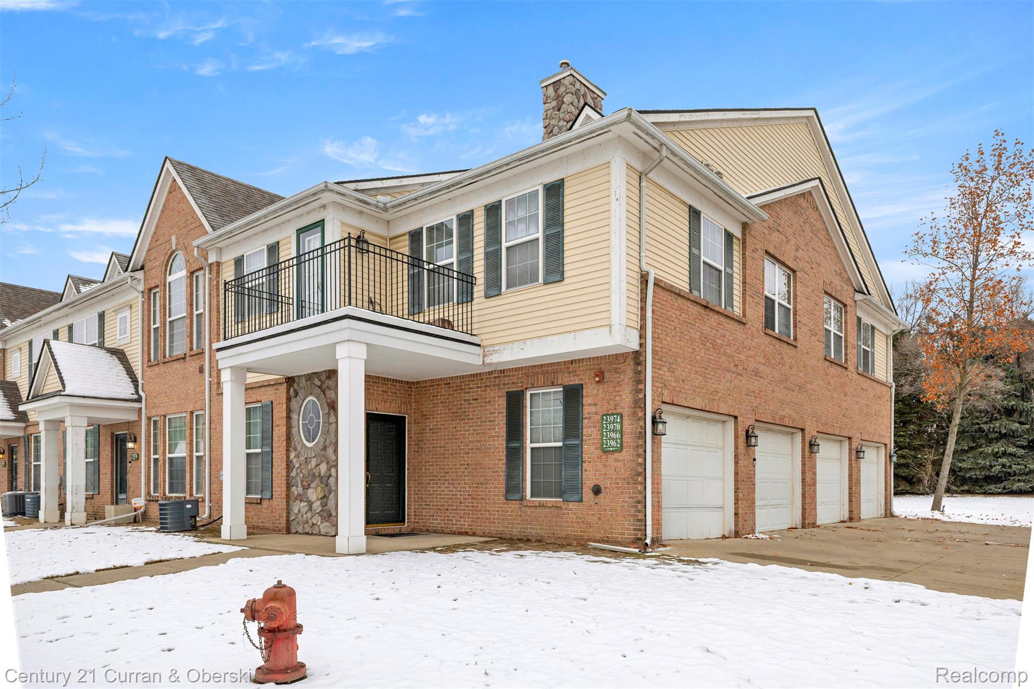 23970 Northstone Village Drive