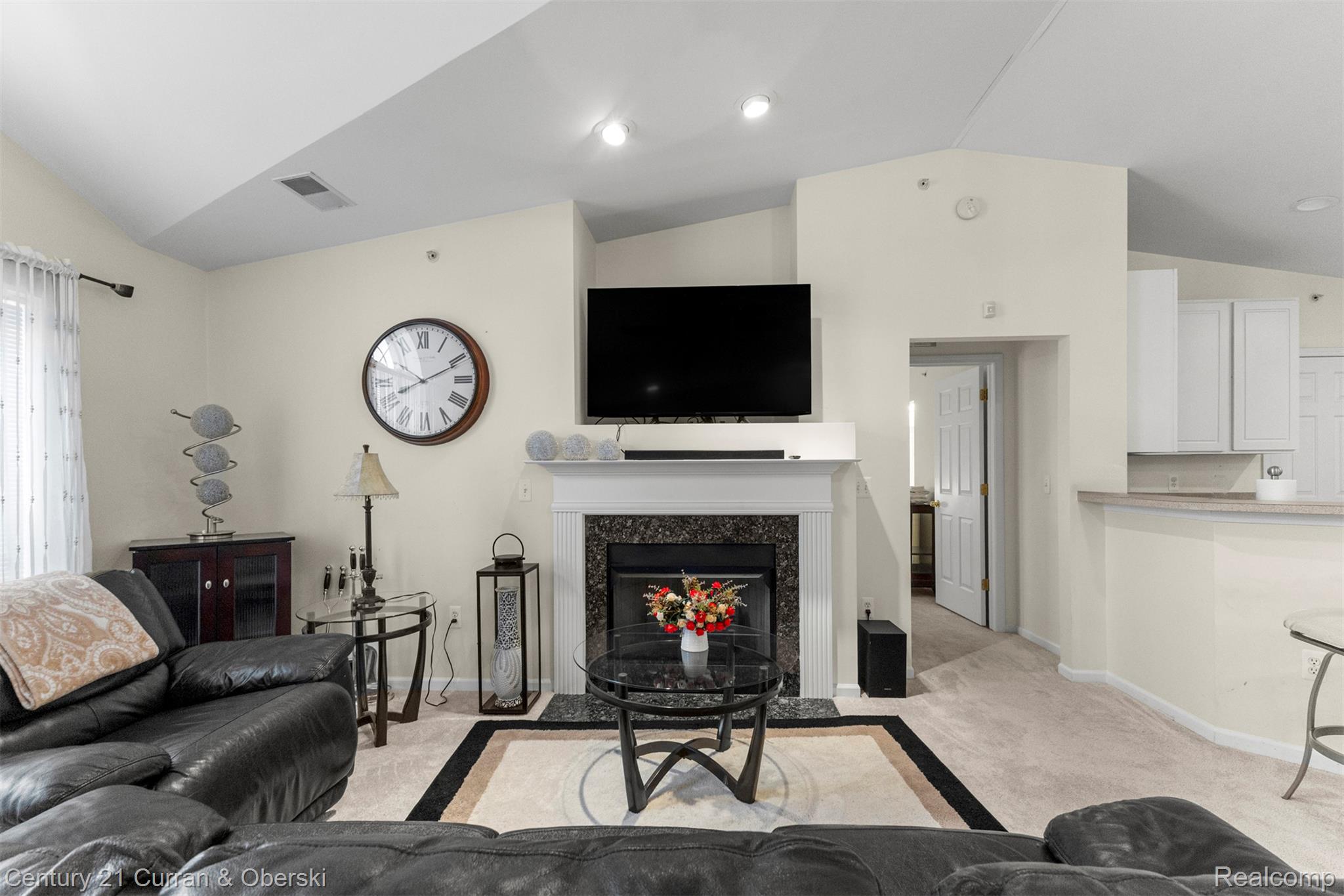 23970 Northstone Village Drive