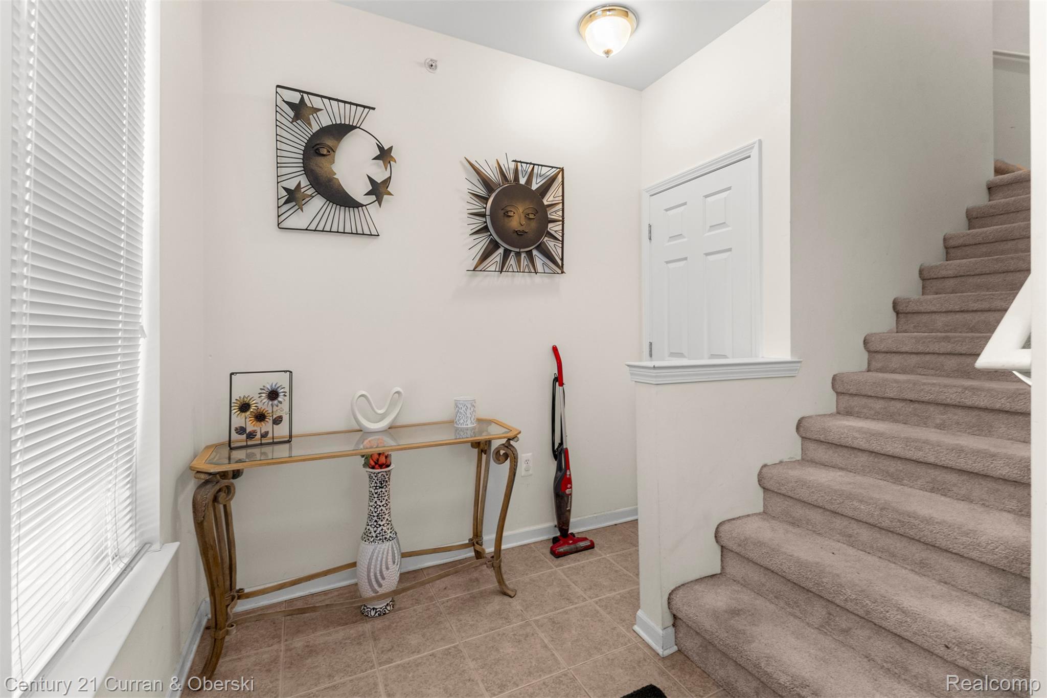 23970 Northstone Village Drive